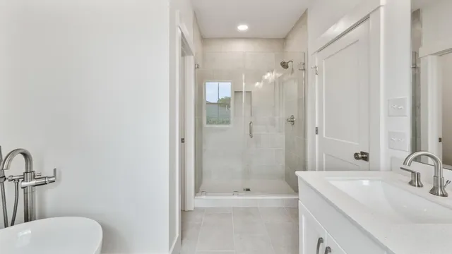 $999,990 | 33 Nats Court, Charleston, SC 29403