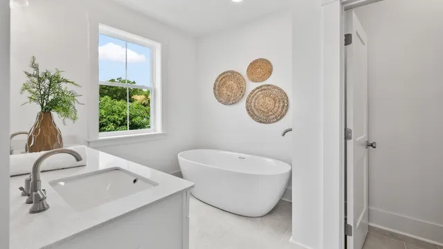 $999,990 | 33 Nats Court, Charleston, SC 29403