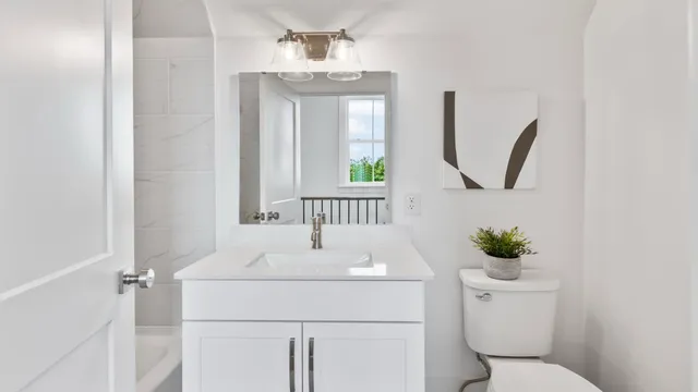 $999,990 | 33 Nats Court, Charleston, SC 29403