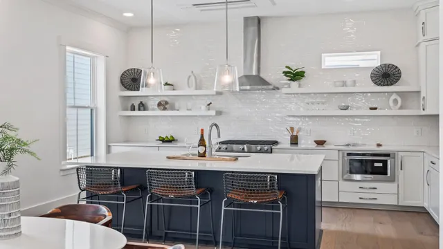 $999,990 | 33 Nats Court, Charleston, SC 29403