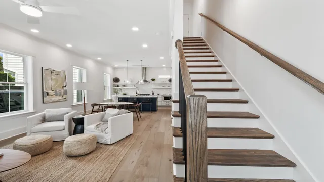 $999,990 | 33 Nats Court, Charleston, SC 29403