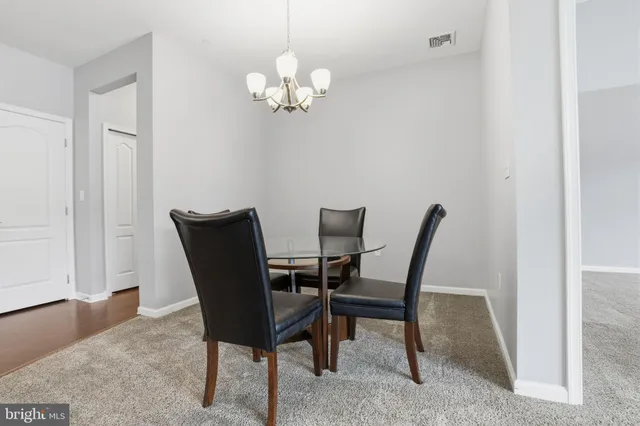 $349,900 | 235 Carson Terrace, Huntingdon Valley, PA 19006