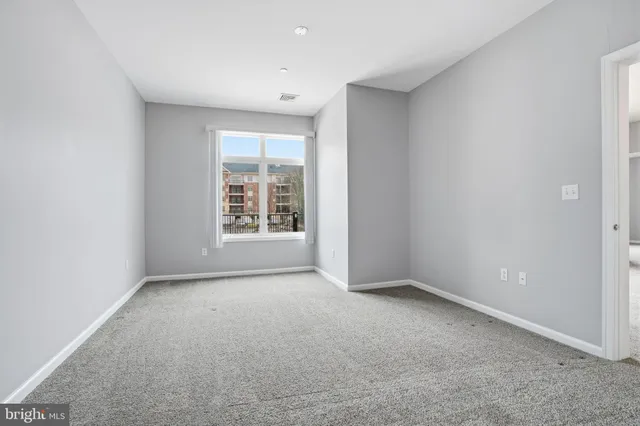 $349,900 | 235 Carson Terrace, Huntingdon Valley, PA 19006