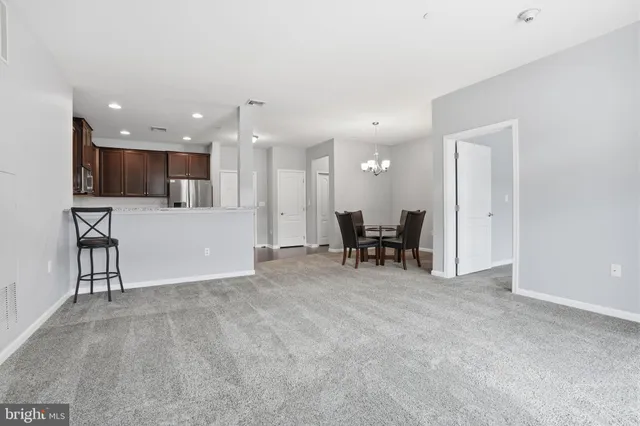 $349,900 | 235 Carson Terrace, Huntingdon Valley, PA 19006