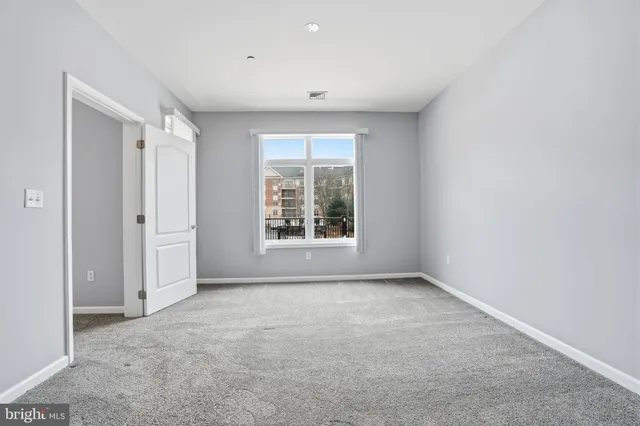 $349,900 | 235 Carson Terrace, Huntingdon Valley, PA 19006