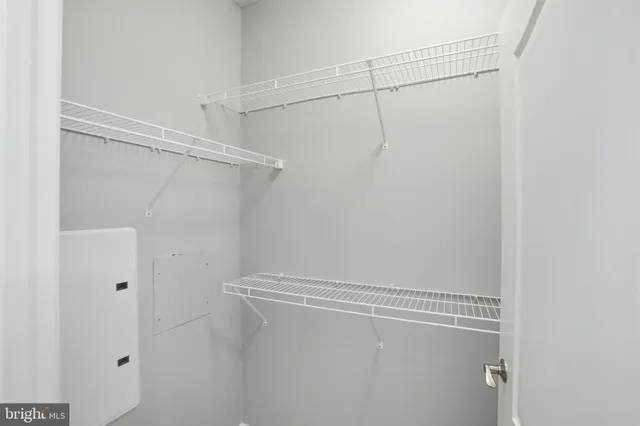 $349,900 | 235 Carson Terrace, Huntingdon Valley, PA 19006