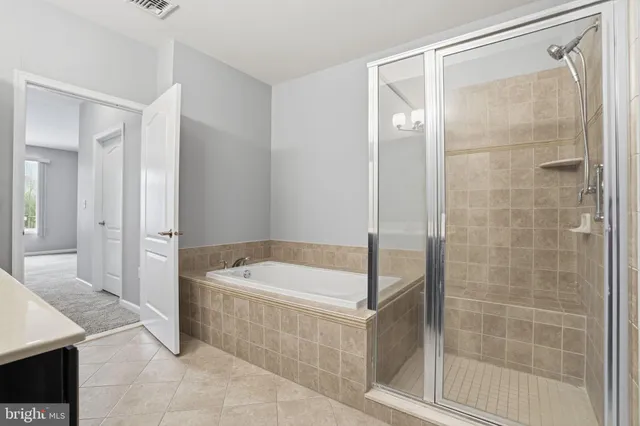 $349,900 | 235 Carson Terrace, Huntingdon Valley, PA 19006