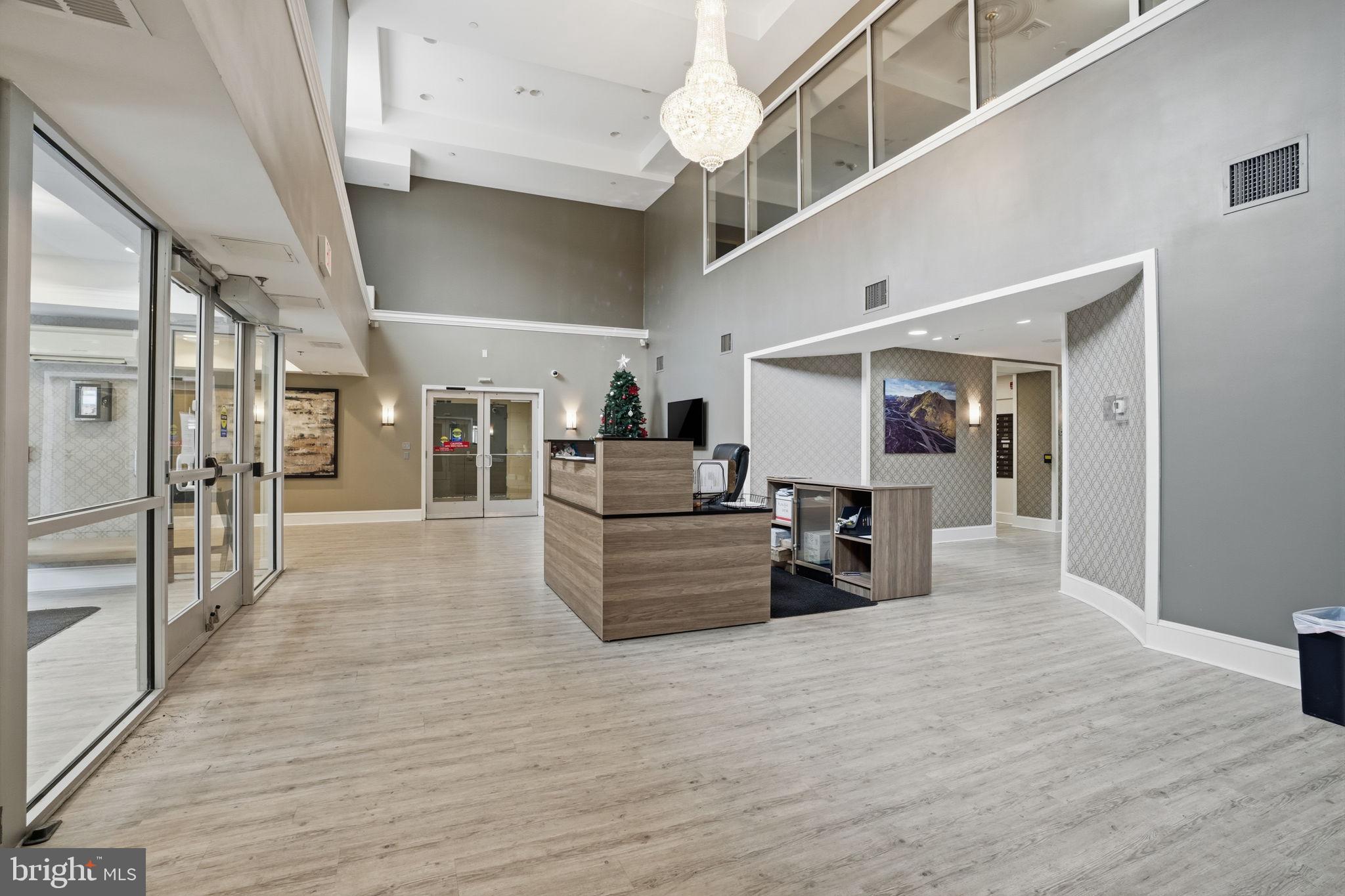 235 Carson Terrace Huntingdon Valley, PA 19006 - Photo 2 of 23 a view of a living room