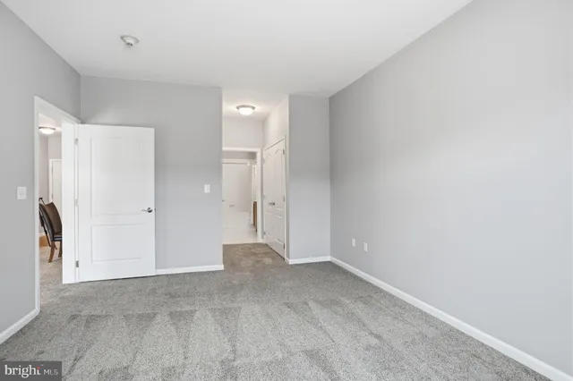 $349,900 | 235 Carson Terrace, Huntingdon Valley, PA 19006