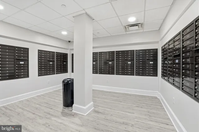 $349,900 | 235 Carson Terrace, Huntingdon Valley, PA 19006