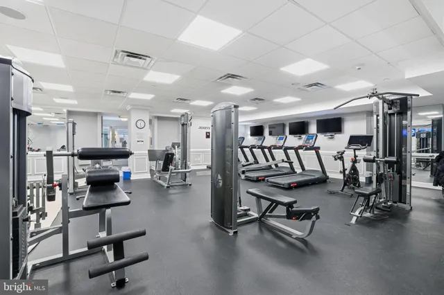 $349,900 | 235 Carson Terrace, Huntingdon Valley, PA 19006