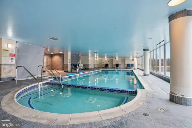 $349,900 | 235 Carson Terrace, Huntingdon Valley, PA 19006