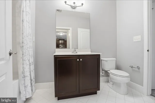 $349,900 | 235 Carson Terrace, Huntingdon Valley, PA 19006