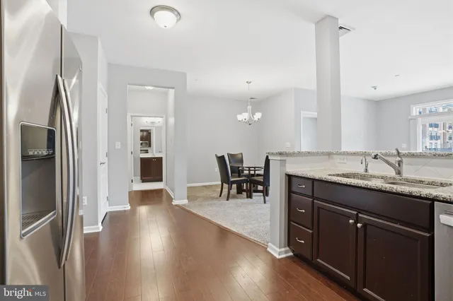 $349,900 | 235 Carson Terrace, Huntingdon Valley, PA 19006