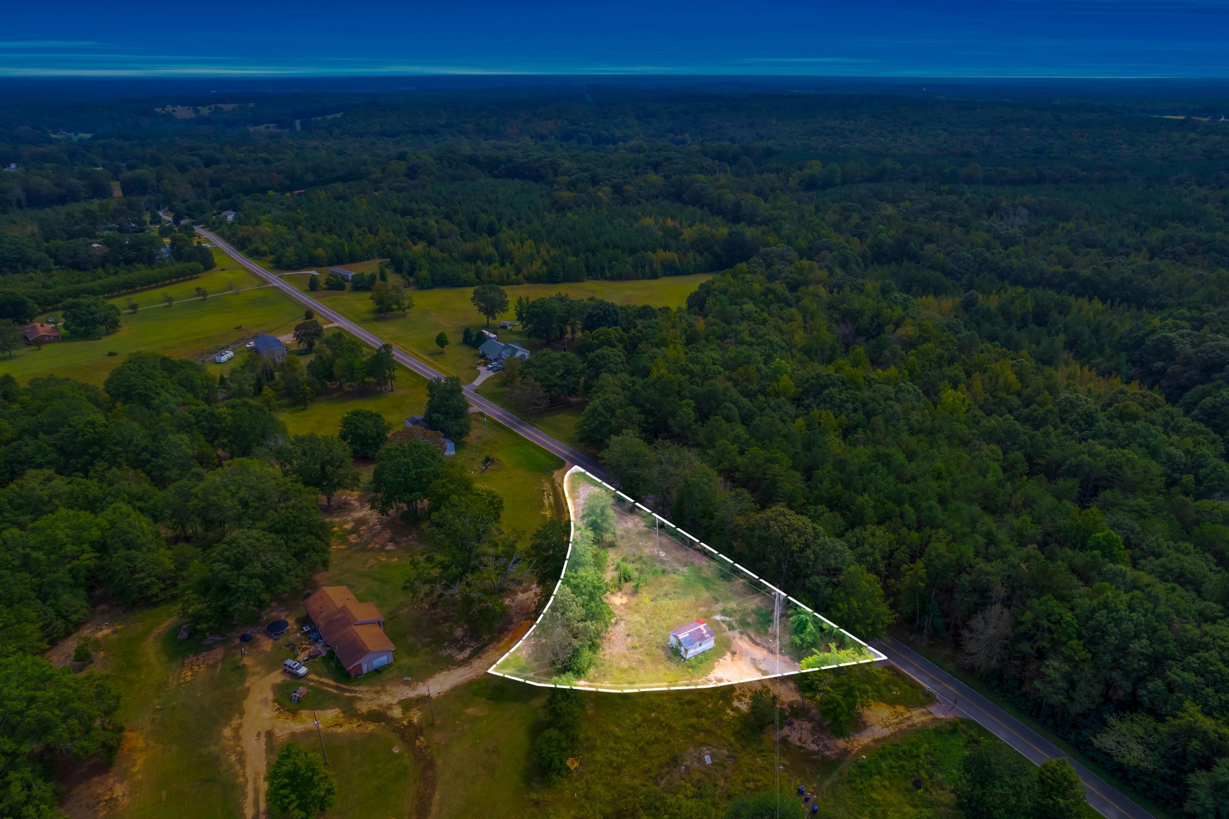 121 Wentzky Road Anderson, SC 29624 - Photo 3 of 10