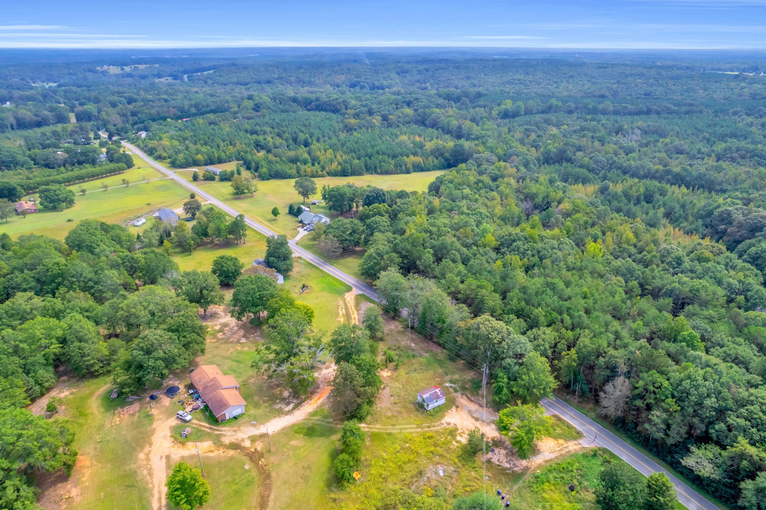 121 Wentzky Road Anderson, SC 29624 - Photo 4 of 10