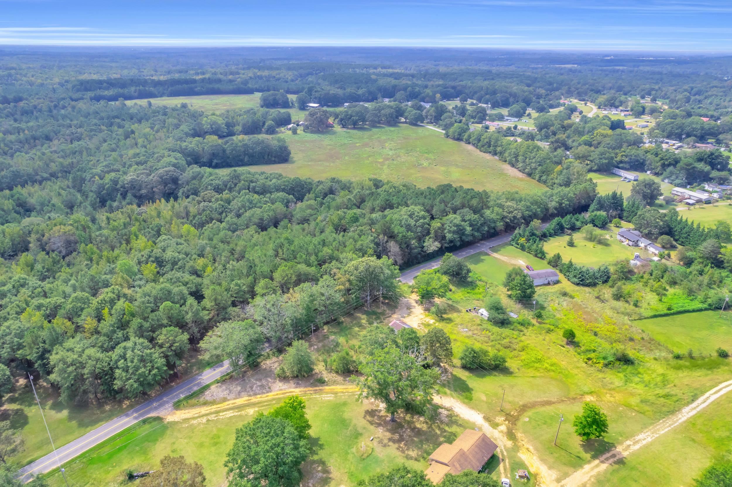 121 Wentzky Road Anderson, SC 29624 - Photo 6 of 10
