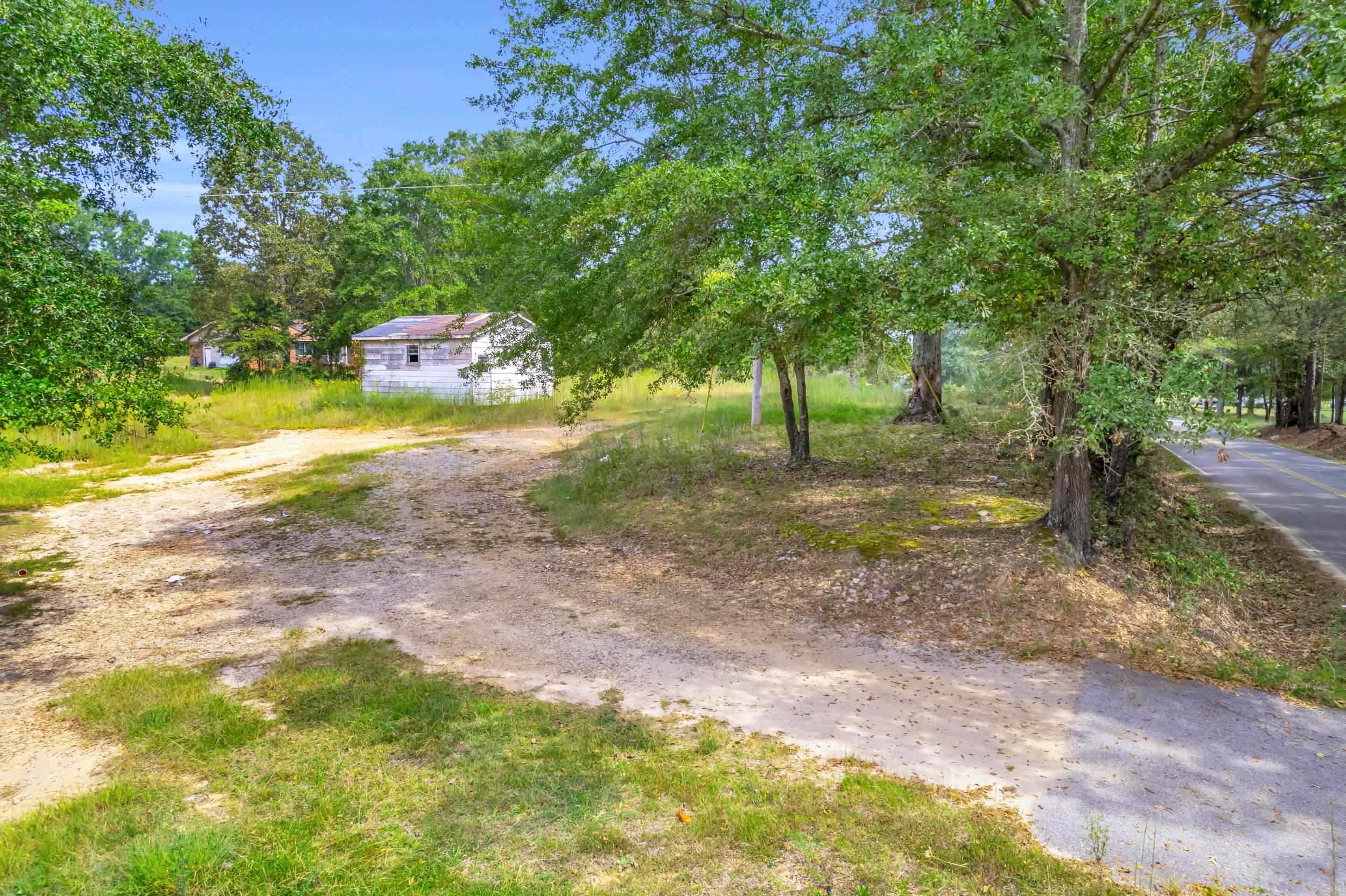 121 Wentzky Road Anderson, SC 29624 - Photo 7 of 10