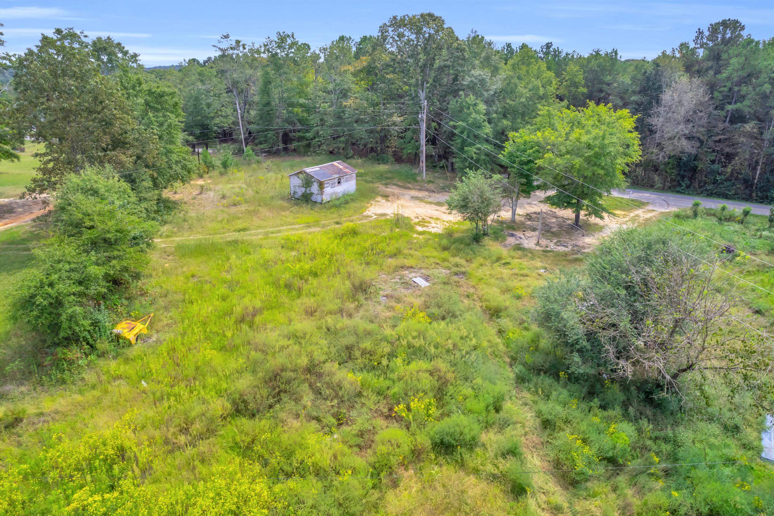 121 Wentzky Road Anderson, SC 29624 - Photo 8 of 10