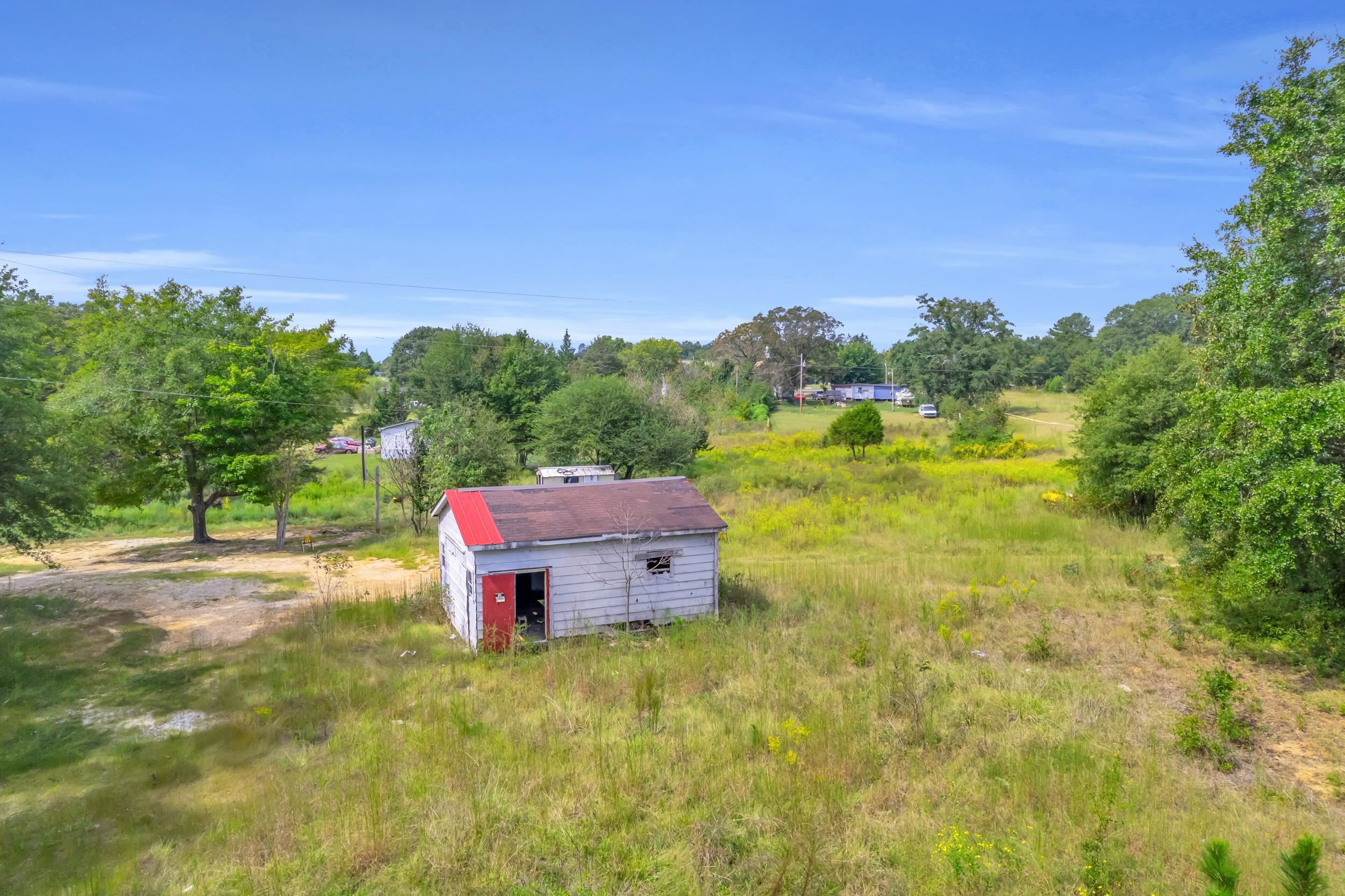 121 Wentzky Road Anderson, SC 29624 - Photo 9 of 10