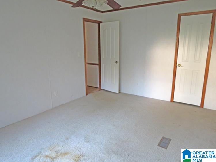 38 Wren Road Sylacauga, AL 35150 - Photo 22 of 24