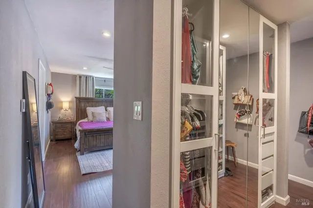 $999,999 | 3120 Hermosa Drive, Napa, CA 94558