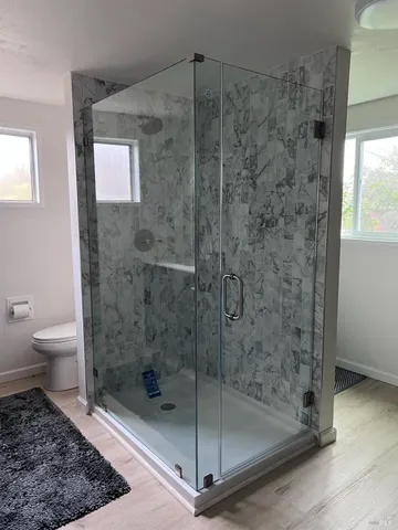 $999,999 | 3120 Hermosa Drive, Napa, CA 94558