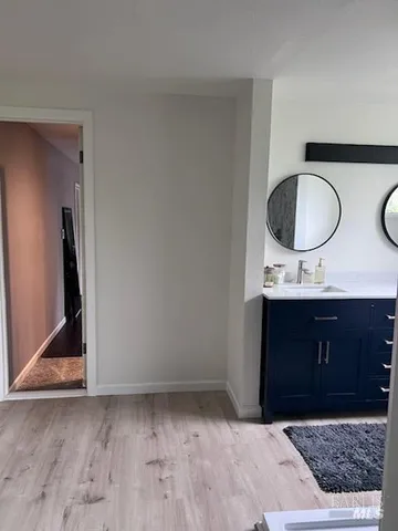 $999,999 | 3120 Hermosa Drive, Napa, CA 94558