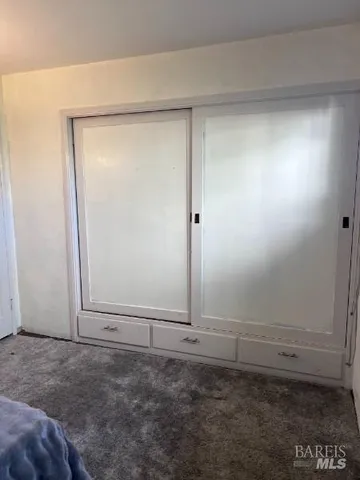 $999,999 | 3120 Hermosa Drive, Napa, CA 94558