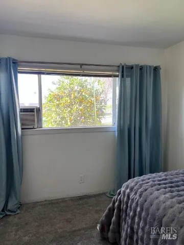 $999,999 | 3120 Hermosa Drive, Napa, CA 94558