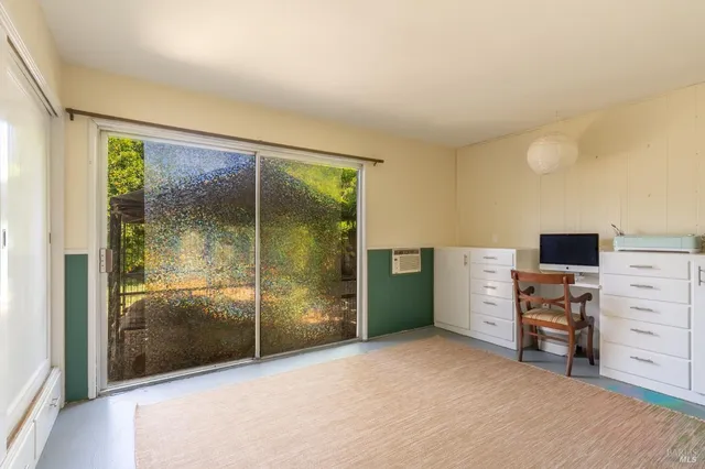 $1,050,000 | 3120 Hermosa Drive, Napa, CA 94558