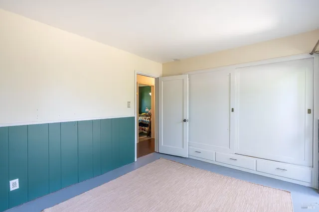 $999,999 | 3120 Hermosa Drive, Napa, CA 94558