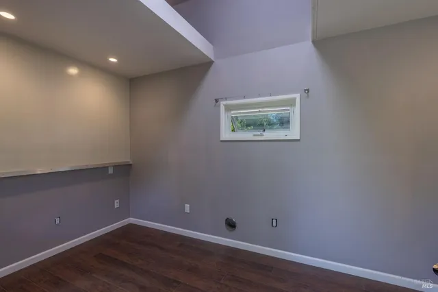 $999,999 | 3120 Hermosa Drive, Napa, CA 94558