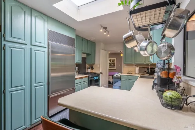 $999,999 | 3120 Hermosa Drive, Napa, CA 94558