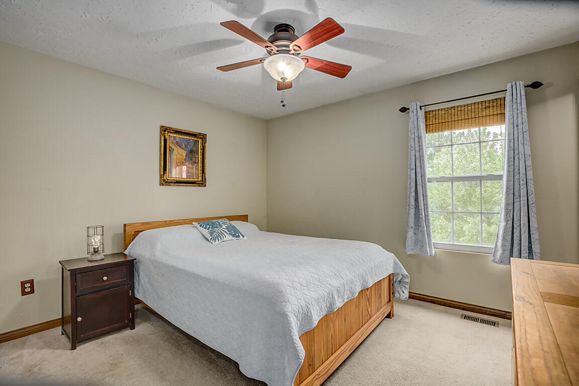 1549 Raintree Court Erlanger, KY 41018 - Photo 8 of 19 Gallery Image 8