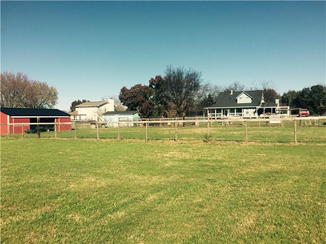 1230 Northwest Rutland Road Mount Juliet, TN 37122 - Photo 19 of 20 Gallery Image 19