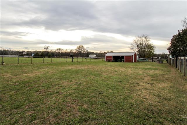 1230 Northwest Rutland Road Mount Juliet, TN 37122 - Photo 20 of 20 Gallery Image 20