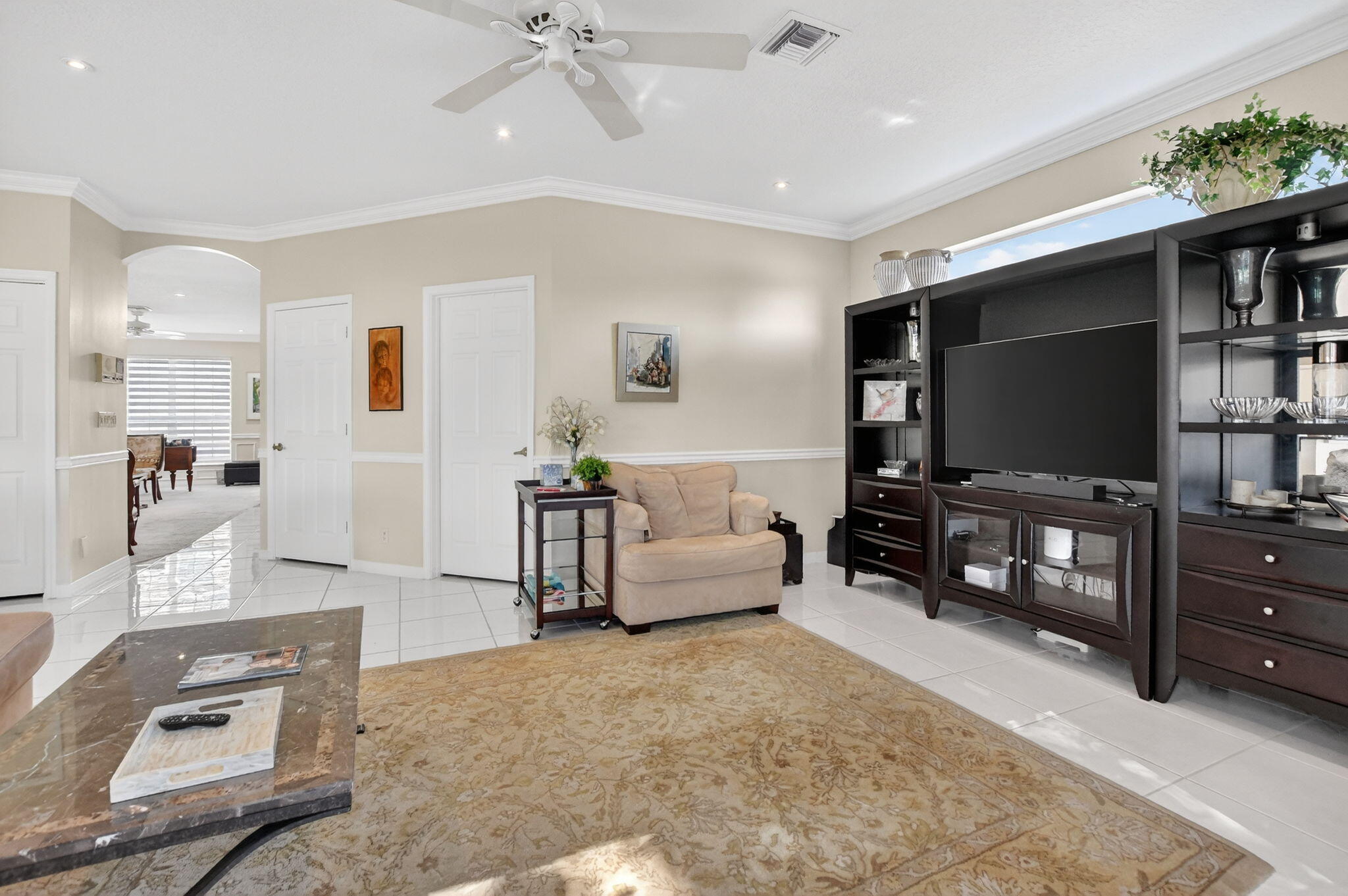 7323 Panache Way Boca Raton, FL 33433 - Photo 15 of 46 15-web-or-mls-DSC_6803