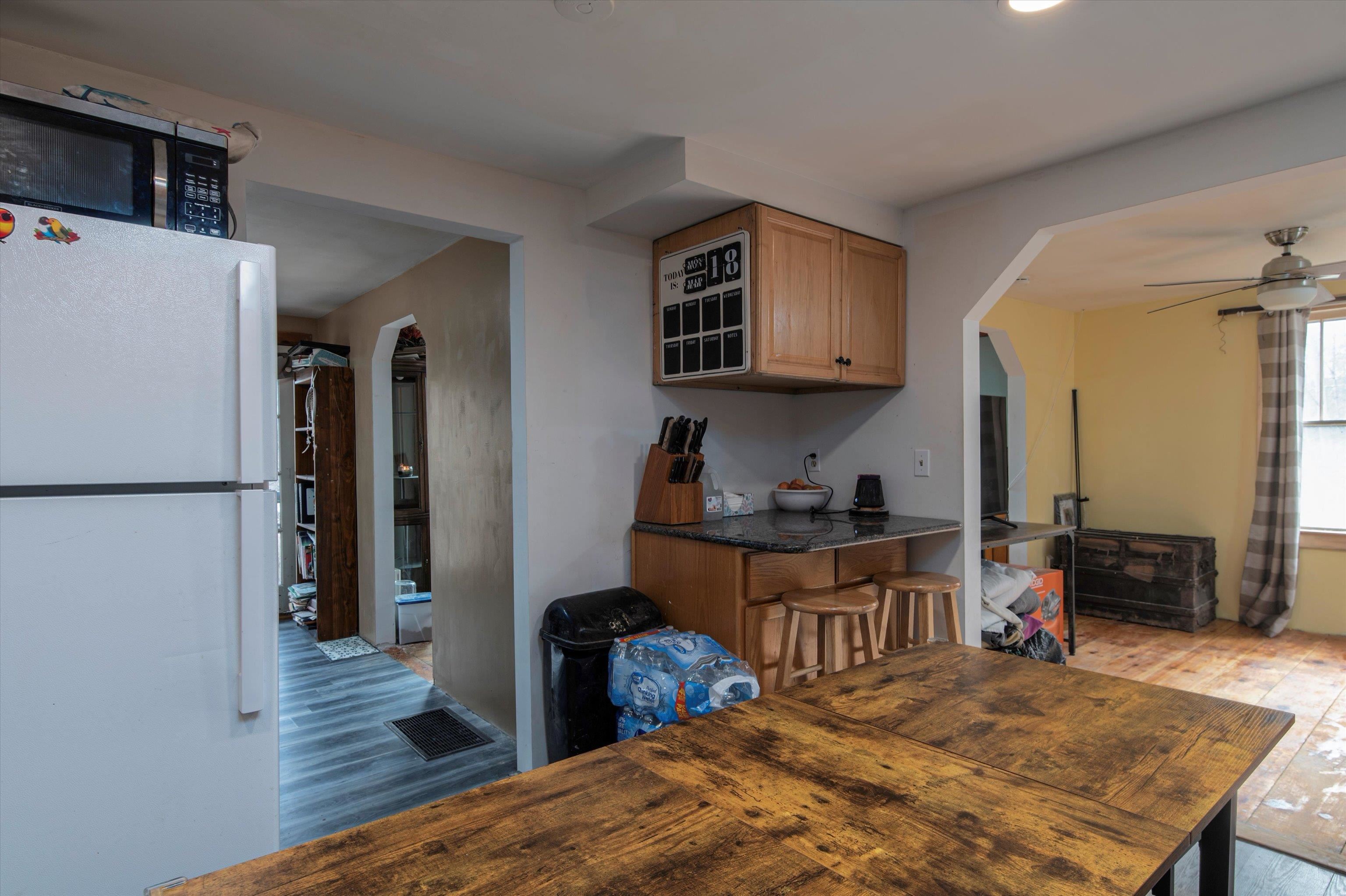11 Berry Road Springfield, VT 05150 - Photo 24 of 29