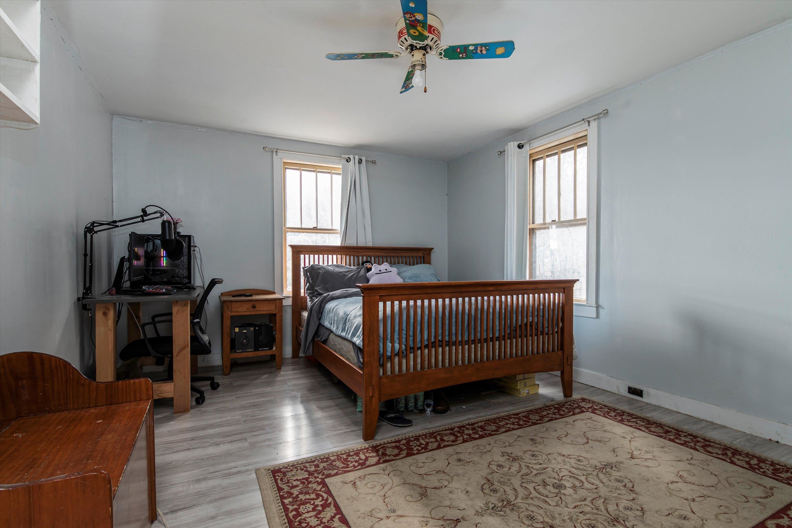 11 Berry Road Springfield, VT 05150 - Photo 5 of 29