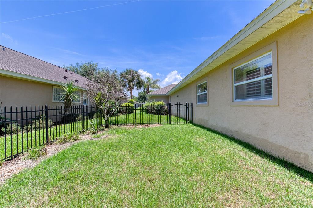 1223 Crown Pointe Lane Ormond Beach, FL 32174 - Photo 43 of 52
