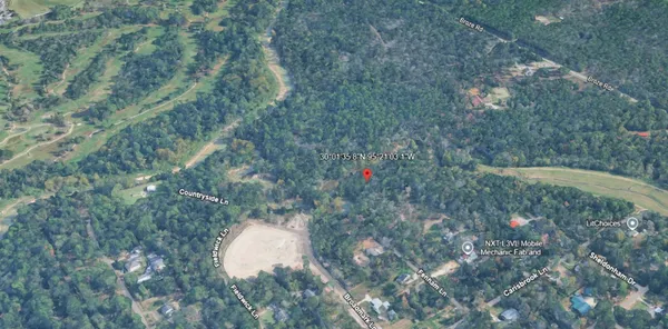 $45,000 | Country Side Lane, Humble, TX 77338