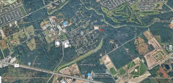 $45,000 | Country Side Lane, Humble, TX 77338