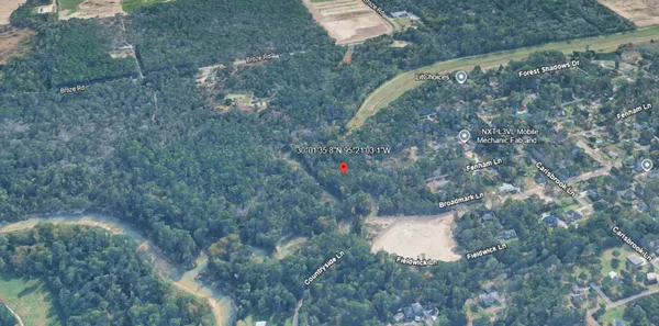 $45,000 | Country Side Lane, Humble, TX 77338