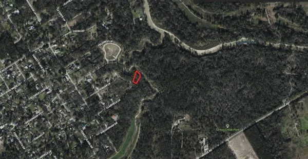 $45,000 | Country Side Lane, Humble, TX 77338