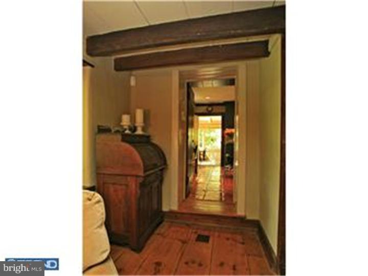 4233 Short Road New Hope, PA 18938 - Photo 12 of 25