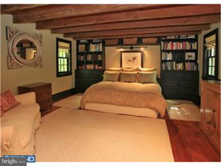4233 Short Road New Hope, PA 18938 - Photo 13 of 25
