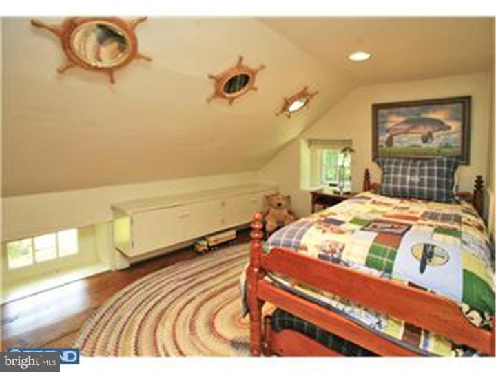 4233 Short Road New Hope, PA 18938 - Photo 14 of 25