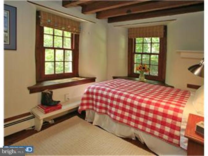 4233 Short Road New Hope, PA 18938 - Photo 15 of 25
