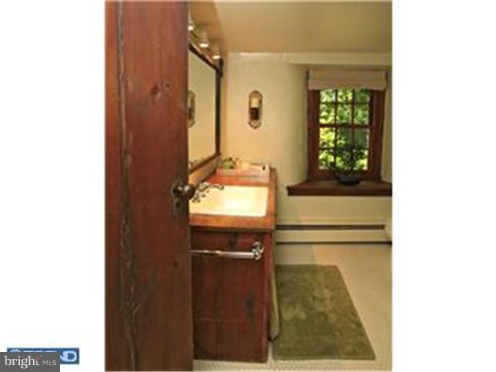 4233 Short Road New Hope, PA 18938 - Photo 17 of 25